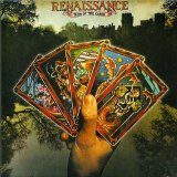 Renaissance - A Song for All Seasons