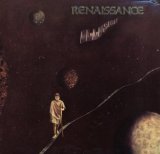 Renaissance - Ashes are burning