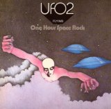 Ufo - Live