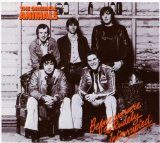 Animals , The - The Complete Animals