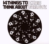 Farlowe , Chris and The Thunder - Born Again