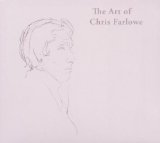 Chris Farlowe - 14 Things to Think About