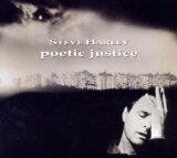 Steve Harley - Unplugged-Re-Recordings