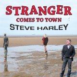Steve Harley - Poetic Justice