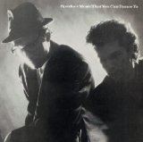 Sparks - Pulling Rabbits Out Of A Hat