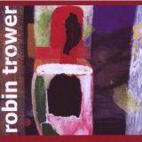 Jack & Trower,Robin Bruce - Seven Moons