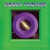 Trower , Robin - Go My Way