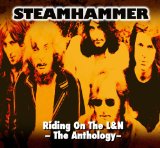 Badfinger - Timeless - The Musical Legacy of Badfinger