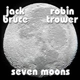 Bruce , Jack - Songs For A Tailor (Remastered & Enhanced)