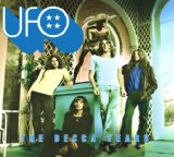 UFO - The Best Of UFO - The Gold Collection