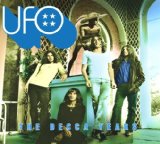 UFO - The Best Of UFO - The Gold Collection