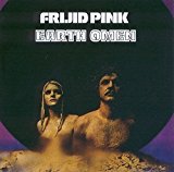 Frijid Pink - Defrosted