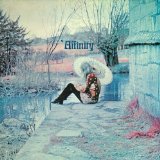 Spirogyra - St.Radigunds