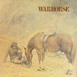 Warhorse - Red Sea