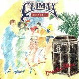 Climax Blues Band - Blues from the Attic