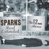 Sparks - Shortcuts: the 7 Inch Mixes (1979-1984)