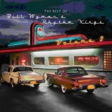 Bill'S Rhythm Kings Wyman - The Best of Bill Wyman'S Rhythm Kings
