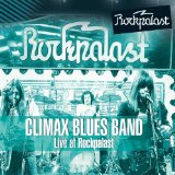 the Blues Band - Live at Rockpalast (CD+Dvd)