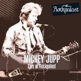 the Blues Band - Live at Rockpalast (CD+Dvd)
