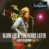 the Blues Band - Live at Rockpalast (CD+Dvd)