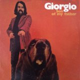 Moroder , Giorgio - Original Soundtrack