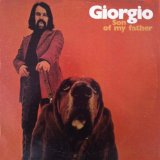 Giorgio Moroder - Schlagermoroder Vol.1,1966-1975