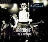  - Streetwalkers - Live at Rockpalast  (+ 2 CDs) [3 DVDs]