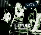 Move - Live at Fillmore