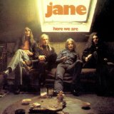 Jane - Jane III