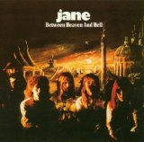 Jane - Here We Are
