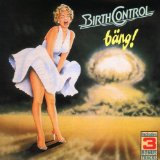 Birth Control - Backdoor Possibilities + Satory Live