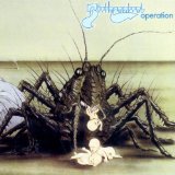Birth Control - Operation (incl. 5 Bonustracks!)