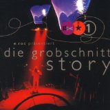 Grobschnitt - Live 2008-2010