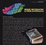 Animals , The - The Complete Animals