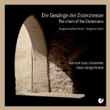  - Michael Praetorius: Michaelisvesper