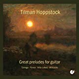 Bach , Johann Sebastian - Cello Suites - Transcripted For Guitar (Hoppstock)