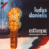 Estampie - Die Kreuzritter (In nomine Domini)