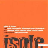 Di Leone , Guido - Isole