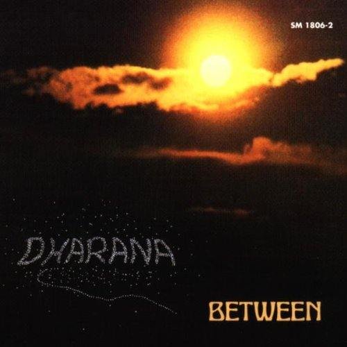 - Dharana