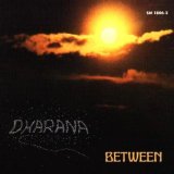 Between - Contemplation