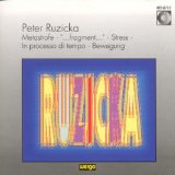 Various - Orchesterwerke