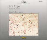 Blum , Eberhard - John Cage: Atlas Eclipticalis (UK-Import)