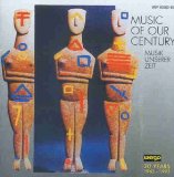 Sampler - Musik unserer zeit