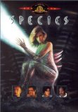DVD - Planet der affen