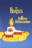 - Beatles - A Hard Day's Night [UK Import]