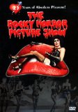 OST - Rocky Horror Picture Show / O.S.T. (Dig)