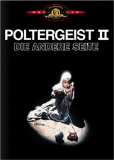 DVD - Poltergeist III - Die dunkle Seite des Bösen