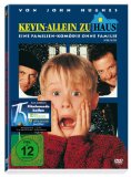 DVD - Das Wunder von Manhattan