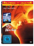 DVD - Wilde Orchidee