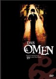  - Omen 3 - Barbara's Baby  (+ Munchkin-Kartenspiel)